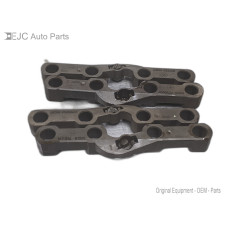 228A013 Lifter Retainers For 16-23 Ram 1500  5.7 53021727AC Hemi