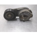 228A014 Serpentine Belt Tensioner For 16-23 Ram 1500  5.7 04627397AC Hemi