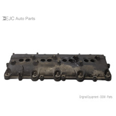 228A015 Valve Cover For 11-24 Ram 1500  5.7 53022086AD Hemi
