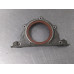 228A018 Rear Oil Seal Housing For 16-23 Ram 1500  5.7 53021337AD Hemi