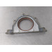 228A018 Rear Oil Seal Housing For 16-23 Ram 1500  5.7 53021337AD Hemi