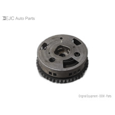 228A020 Camshaft Timing Gear For 16-23 Ram 1500  5.7 53022243AF Hemi