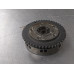 228A020 Camshaft Timing Gear For 16-23 Ram 1500  5.7 53022243AF Hemi
