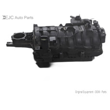 GVR507 Intake Manifold For 13-24 Ram 1500  5.7 68194114AC Hemi