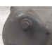GWM403 Engine Oil Pan For 14-22 Ram 1500  5.7 04893207AA Hemi