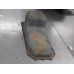 GWM403 Engine Oil Pan For 14-22 Ram 1500  5.7 04893207AA Hemi