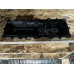 228A015 Valve Cover For 11-24 Ram 1500  5.7 53022086AD Hemi