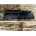 228A016 Valve Cover For 11-24 Ram 1500  5.7 53022086AD Hemi