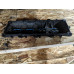 228A016 Valve Cover For 11-24 Ram 1500  5.7 53022086AD Hemi