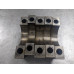225T103 Engine Block Main Caps For 13-18 Toyota Rav4  2.5  FWD