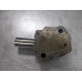 225T107 Timing Chain Tensioner For 13-18 Toyota Rav4  2.5 135400V031 FWD