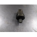 225T111 Engine Oil Pressure Sensor For 13-18 Toyota Rav4  2.5 835300E010 FWD