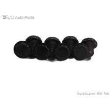 229V004 Flexplate Bolts For 06-08 HONDA  PILOT EX 3.5  4WD