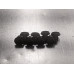 229V004 Flexplate Bolts For 06-08 HONDA  PILOT EX 3.5  4WD