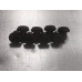 229V004 Flexplate Bolts For 06-08 HONDA  PILOT EX 3.5  4WD