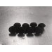229V004 Flexplate Bolts For 06-08 HONDA  PILOT EX 3.5  4WD
