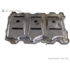229V008 Engine Oil Baffle For 06-08 HONDA  PILOT EX 3.5 11221RYEA00 4WD