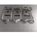 229V008 Engine Oil Baffle For 06-08 HONDA  PILOT EX 3.5 11221RYEA00 4WD
