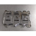229V008 Engine Oil Baffle For 06-08 HONDA  PILOT EX 3.5 11221RYEA00 4WD