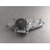 229V011 Water Coolant Pump For 05-20 HONDA  PILOT EX 3.5 19200RDVJ01 4WD