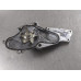229V011 Water Coolant Pump For 05-20 HONDA  PILOT EX 3.5 19200RDVJ01 4WD