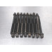 229V013 Cylinder Head Bolt Kit For 06-08 HONDA  PILOT EX 3.5 90005PAAA01 4WD