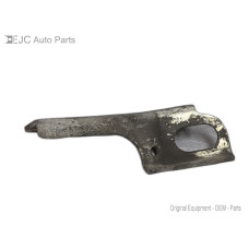 229V015 Engine Lift Bracket For 06-08 HONDA  PILOT EX 3.5  4WD