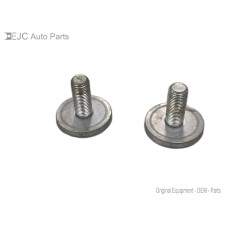 229V016 Camshaft Gear Bolt Set For 06-08 HONDA  PILOT EX 3.5  4WD