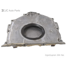 229V017 Rear Oil Seal Housing For 06-08 HONDA  PILOT EX 3.5 11300RCAA00 4WD