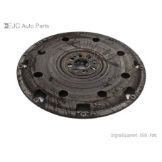 229V022 Flexplate For 06-15 HONDA  PILOT EX 3.5 26251RDJ000 4WD