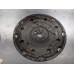 229V022 Flexplate For 06-15 HONDA  PILOT EX 3.5 26251RDJ000 4WD