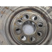 229V022 Flexplate For 06-15 HONDA  PILOT EX 3.5 26251RDJ000 4WD