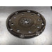 229V022 Flexplate For 06-15 HONDA  PILOT EX 3.5 26251RDJ000 4WD