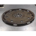 229V022 Flexplate For 06-15 HONDA  PILOT EX 3.5 26251RDJ000 4WD