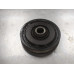229V023 Crankshaft Pulley For 05-08 HONDA  PILOT EX 3.5 13810RJA003 4WD