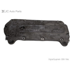229V024 Intake Manifold Cover Plate For 06-08 HONDA  PILOT EX 3.5  4WD