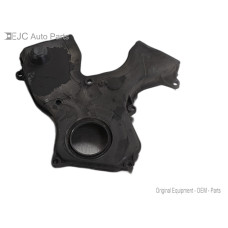 229V027 Lower Timing Cover For 05-20 HONDA  PILOT EX 3.5 11810RCAA01 4WD