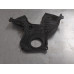 229V027 Lower Timing Cover For 05-20 HONDA  PILOT EX 3.5 11810RCAA01 4WD