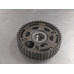229V028 Left Camshaft Timing Gear For 06-08 HONDA  PILOT EX 3.5 14260RCAA01 4WD