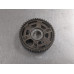 229V028 Left Camshaft Timing Gear For 06-08 HONDA  PILOT EX 3.5 14260RCAA01 4WD