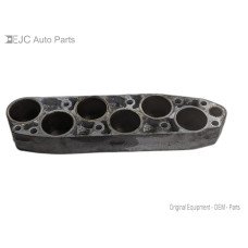 229V030 Intake Manifold Spacer For 06-08 HONDA  PILOT EX 3.5  4WD