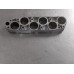 229V030 Intake Manifold Spacer For 06-08 HONDA  PILOT EX 3.5  4WD