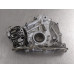 229V031 Engine Oil Pump For 06-08 HONDA  PILOT EX 3.5 15100RCAA03 4WD