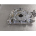 229V031 Engine Oil Pump For 06-08 HONDA  PILOT EX 3.5 15100RCAA03 4WD