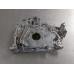 229V031 Engine Oil Pump For 06-08 HONDA  PILOT EX 3.5 15100RCAA03 4WD
