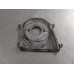 229V032 Right Rear Timing Cover For 06-08 HONDA  PILOT EX 3.5 11870RCAA00 4WD