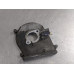 229V033 Left Rear Timing Cover For 06-08 HONDA  PILOT EX 3.5 11860RCAA00 4WD