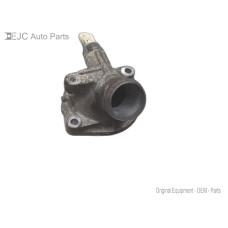229V035 Thermostat Housing For 06-08 HONDA  PILOT EX 3.5  4WD