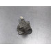 229V035 Thermostat Housing For 06-08 HONDA  PILOT EX 3.5  4WD