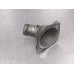 229V035 Thermostat Housing For 06-08 HONDA  PILOT EX 3.5  4WD